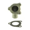 Motorad Engine Coolant Water Outlet MOT-CH4917