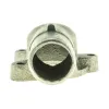 Motorad Engine Coolant Water Outlet MOT-CH4917