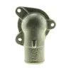 Motorad Engine Coolant Water Outlet MOT-CH4917