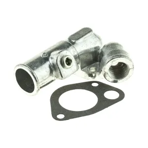 Motorad Engine Coolant Water Outlet MOT-CH4976