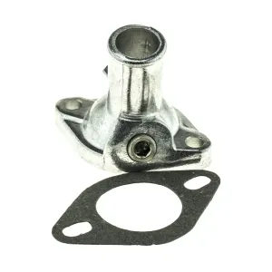 Motorad Engine Coolant Water Outlet MOT-CH4993