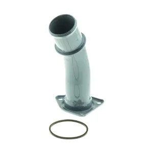 Motorad Engine Coolant Water Outlet MOT-CH5001