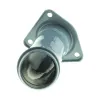 Motorad Engine Coolant Water Outlet MOT-CH5001