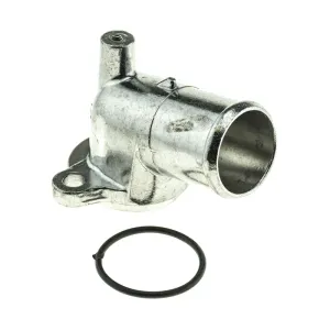 Motorad Engine Coolant Water Outlet MOT-CH5002
