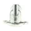 Motorad Engine Coolant Water Outlet MOT-CH5002