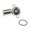 Motorad Engine Coolant Water Outlet MOT-CH5002