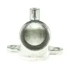 Motorad Engine Coolant Water Outlet MOT-CH5002