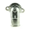 Motorad Engine Coolant Water Outlet MOT-CH5002