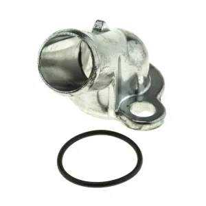 Motorad Engine Coolant Water Outlet MOT-CH5003