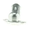 Motorad Engine Coolant Water Outlet MOT-CH5003
