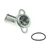 Motorad Engine Coolant Water Outlet MOT-CH5003