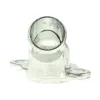 Motorad Engine Coolant Water Outlet MOT-CH5003