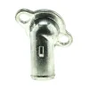 Motorad Engine Coolant Water Outlet MOT-CH5003