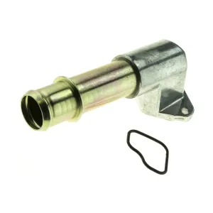 Motorad Engine Coolant Thermostat Housing MOT-CH5096