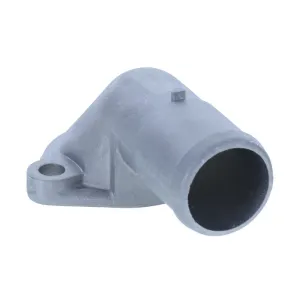 Motorad Engine Coolant Water Outlet MOT-CH5100
