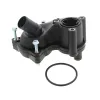 Motorad Engine Coolant Thermostat Housing MOT-CH5139