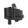 Motorad Engine Coolant Thermostat Housing MOT-CH5139