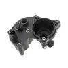 Motorad Engine Coolant Thermostat Housing MOT-CH5139