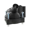 Motorad Engine Coolant Thermostat Housing MOT-CH5139