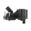 Motorad Engine Coolant Thermostat Housing MOT-CH5139