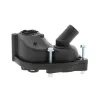 Motorad Engine Coolant Thermostat Housing MOT-CH5139