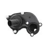Motorad Engine Coolant Thermostat Housing MOT-CH5139