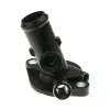 Motorad Engine Coolant Water Outlet MOT-CH5164