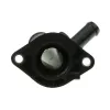Motorad Engine Coolant Water Outlet MOT-CH5164