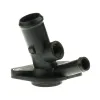 Motorad Engine Coolant Water Outlet MOT-CH5164