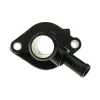 Motorad Engine Coolant Water Outlet MOT-CH5164