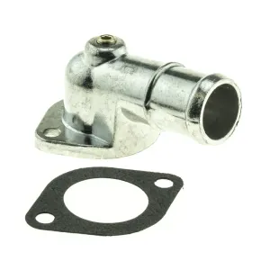Motorad Engine Coolant Water Outlet MOT-CH5167