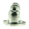 Motorad Engine Coolant Water Outlet MOT-CH5167