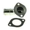 Motorad Engine Coolant Water Outlet MOT-CH5167
