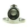 Motorad Engine Coolant Water Outlet MOT-CH5167