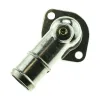 Motorad Engine Coolant Water Outlet MOT-CH5167