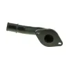 Motorad Engine Coolant Water Outlet MOT-CH5168