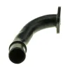 Motorad Engine Coolant Water Outlet MOT-CH5168