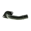 Motorad Engine Coolant Water Outlet MOT-CH5168