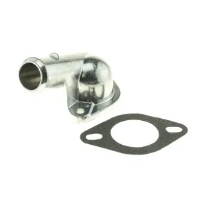 Motorad Engine Coolant Water Outlet MOT-CH5169