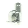 Motorad Engine Coolant Water Outlet MOT-CH5169