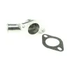 Motorad Engine Coolant Water Outlet MOT-CH5169