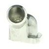 Motorad Engine Coolant Water Outlet MOT-CH5169