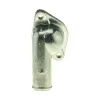 Motorad Engine Coolant Water Outlet MOT-CH5169