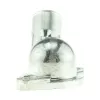 Motorad Engine Coolant Water Outlet MOT-CH5170