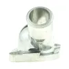Motorad Engine Coolant Water Outlet MOT-CH5170