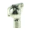 Motorad Engine Coolant Water Outlet MOT-CH5170