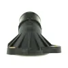 Motorad Engine Coolant Thermostat Housing MOT-CH5172