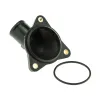 Motorad Engine Coolant Thermostat Housing MOT-CH5172