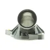 Motorad Engine Coolant Thermostat Housing MOT-CH5172