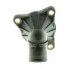 Motorad Engine Coolant Thermostat Housing MOT-CH5172
